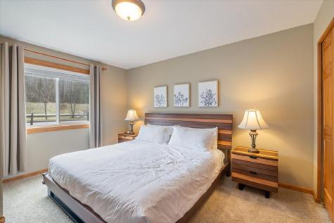 6266 Giants Ridge Road Aurora MN 55705