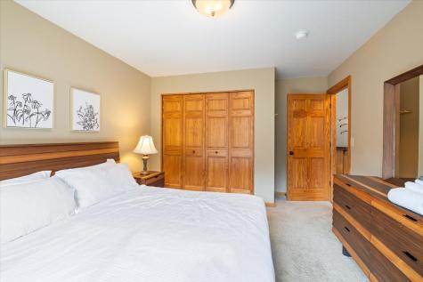 6266 Giants Ridge Road Aurora MN 55705