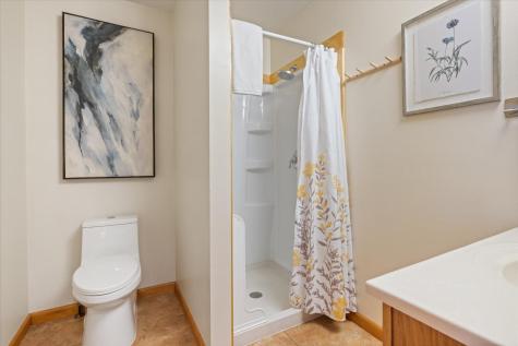6266 Giants Ridge Road Aurora MN 55705