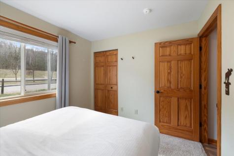6266 Giants Ridge Road Aurora MN 55705