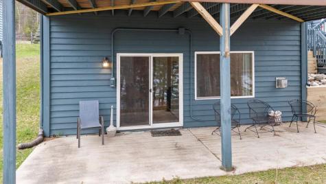 6266 Giants Ridge Road Aurora MN 55705