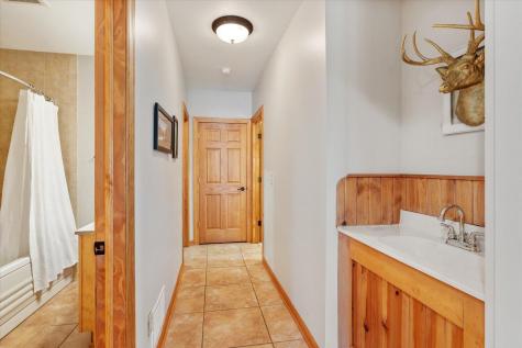 6266 Giants Ridge Road Aurora MN 55705