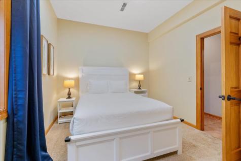 6266 Giants Ridge Road Aurora MN 55705