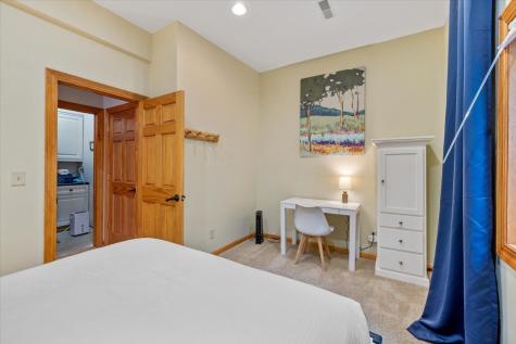 6266 Giants Ridge Road Aurora MN 55705