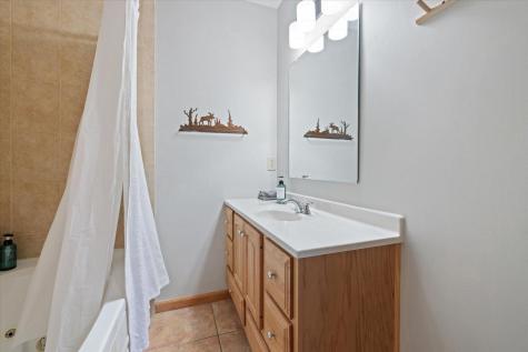 6266 Giants Ridge Road Aurora MN 55705