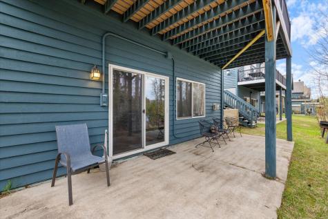 6266 Giants Ridge Road Aurora MN 55705