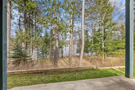 6266 Giants Ridge Road Aurora MN 55705