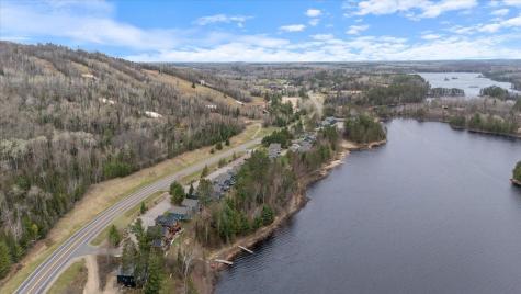 6266 Giants Ridge Road Aurora MN 55705