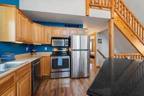 6266 Giants Ridge Road Aurora MN 55705