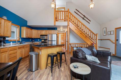 6266 Giants Ridge Road Aurora MN 55705