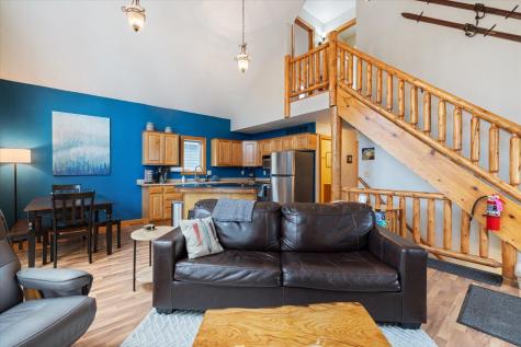 6266 Giants Ridge Road Aurora MN 55705