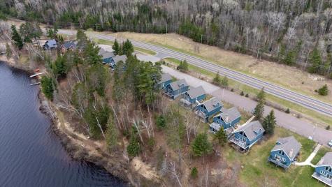 6266 Giants Ridge Road Aurora MN 55705