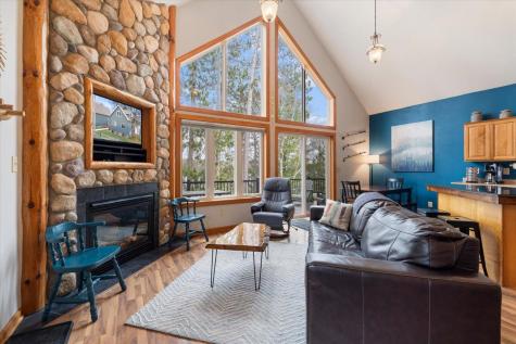 6266 Giants Ridge Road Aurora MN 55705