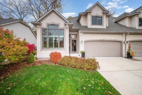 11632 Normandale Boulevard Bloomington MN 55437