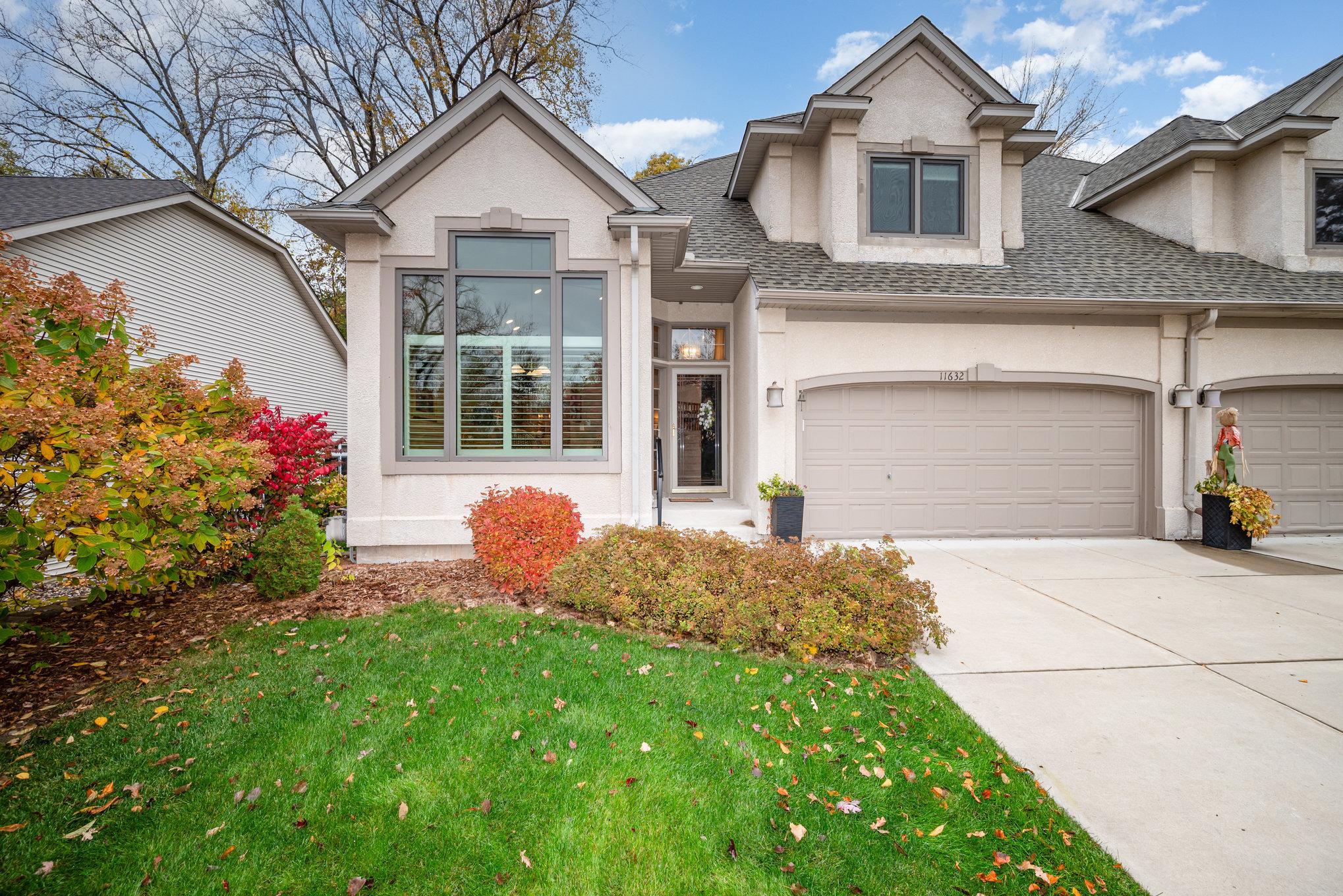 11632 Normandale Boulevard Bloomington MN 55437