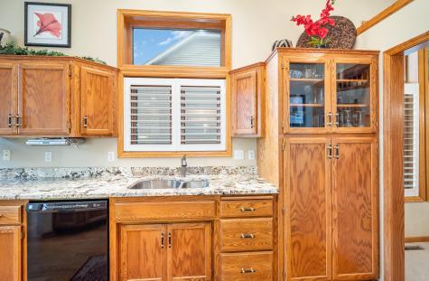 11632 Normandale Boulevard Bloomington MN 55437