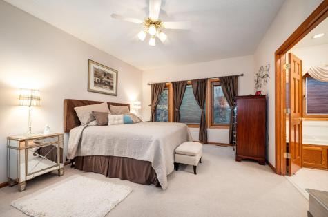11632 Normandale Boulevard Bloomington MN 55437