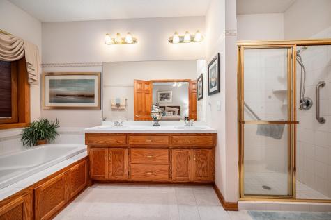 11632 Normandale Boulevard Bloomington MN 55437