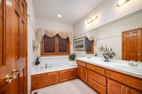 11632 Normandale Boulevard Bloomington MN 55437