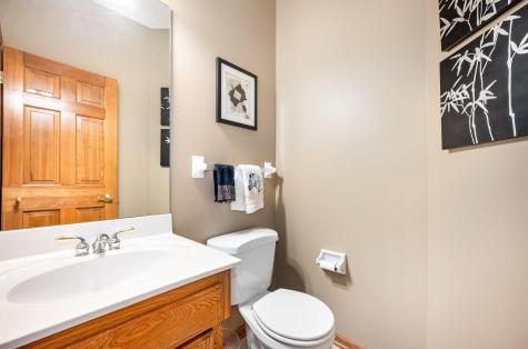 11632 Normandale Boulevard Bloomington MN 55437