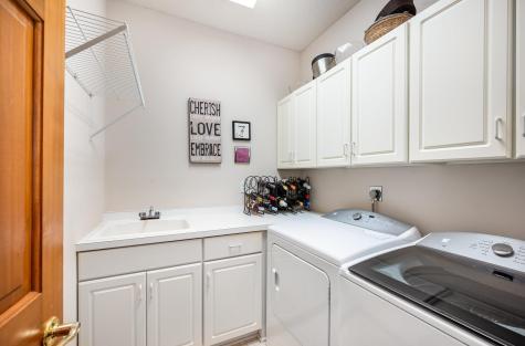 11632 Normandale Boulevard Bloomington MN 55437