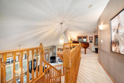 11632 Normandale Boulevard Bloomington MN 55437
