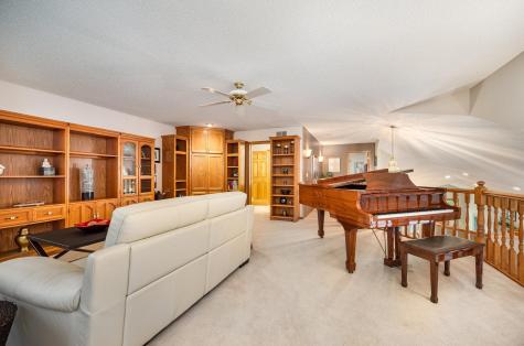 11632 Normandale Boulevard Bloomington MN 55437