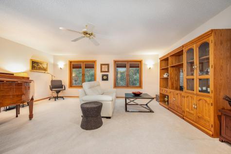 11632 Normandale Boulevard Bloomington MN 55437