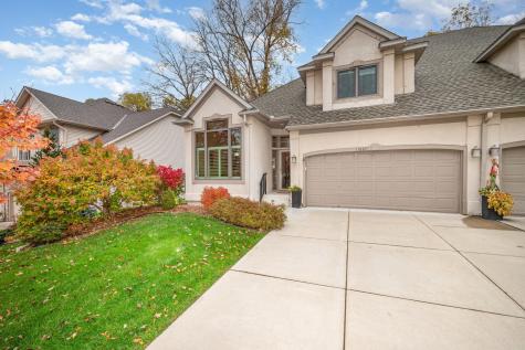 11632 Normandale Boulevard Bloomington MN 55437
