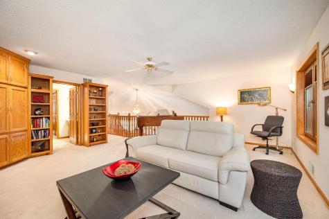11632 Normandale Boulevard Bloomington MN 55437