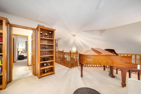 11632 Normandale Boulevard Bloomington MN 55437