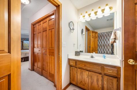 11632 Normandale Boulevard Bloomington MN 55437