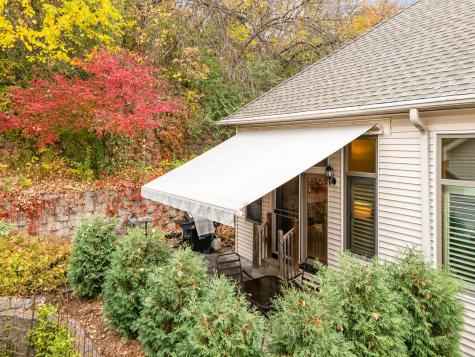 11632 Normandale Boulevard Bloomington MN 55437