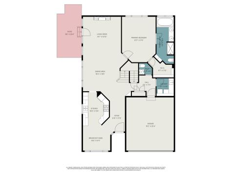 11632 Normandale Boulevard Bloomington MN 55437