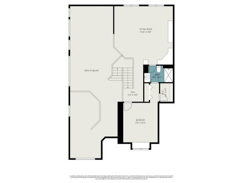 11632 Normandale Boulevard Bloomington MN 55437