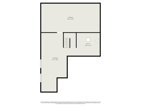 11632 Normandale Boulevard Bloomington MN 55437