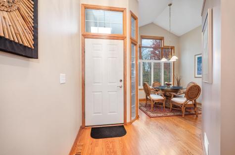 11632 Normandale Boulevard Bloomington MN 55437