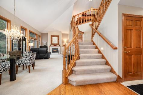 11632 Normandale Boulevard Bloomington MN 55437
