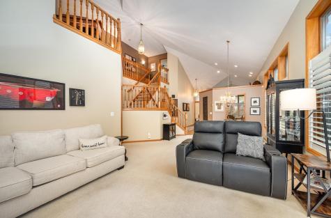 11632 Normandale Boulevard Bloomington MN 55437