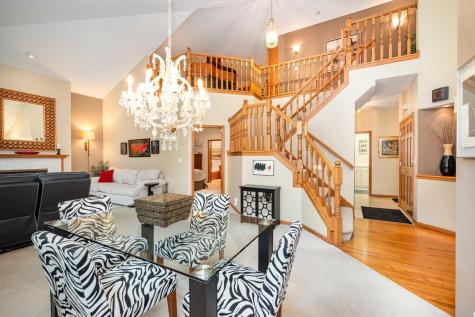 11632 Normandale Boulevard Bloomington MN 55437