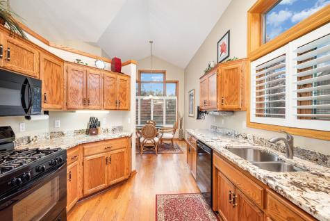11632 Normandale Boulevard Bloomington MN 55437