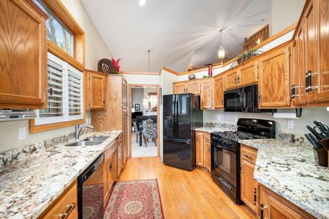 11632 Normandale Boulevard Bloomington MN 55437