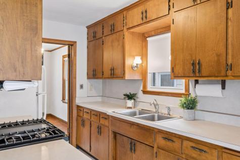 1935 Arlington Avenue E Saint Paul MN 55119