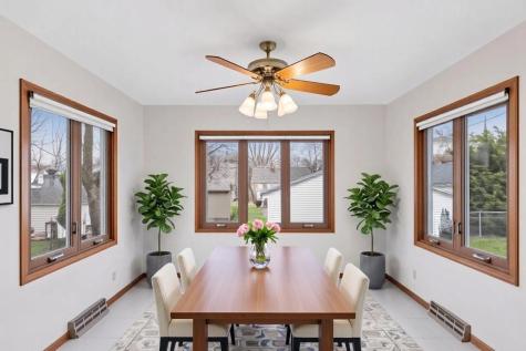 1935 Arlington Avenue E Saint Paul MN 55119