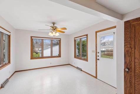 1935 Arlington Avenue E Saint Paul MN 55119
