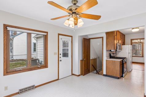 1935 Arlington Avenue E Saint Paul MN 55119