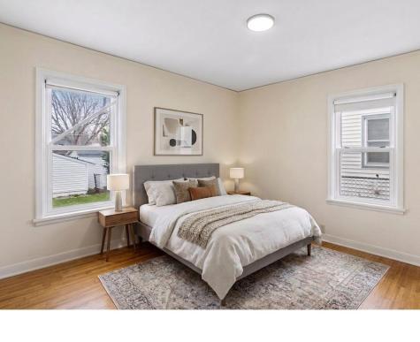1935 Arlington Avenue E Saint Paul MN 55119