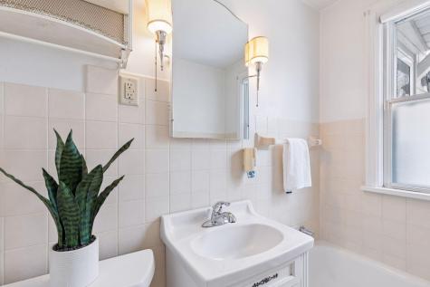 1935 Arlington Avenue E Saint Paul MN 55119
