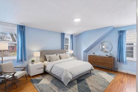 1935 Arlington Avenue E Saint Paul MN 55119