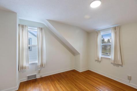 1935 Arlington Avenue E Saint Paul MN 55119